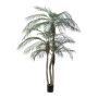 Palmera fénix artificial ELIES, 210cm
