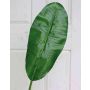 Hoja de plátano artificial YARELI, 130cm