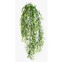 Soleirolia soleirolii artificial BABARA, vara de fijación, verde, 70cm