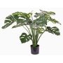 Filodendro sintético ARELA, verde, 85cm