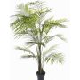 Palmera amarilla sintética MELMAN, 190cm