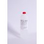 Spray para protección de incendios CORNELL conforme a DIN4102 / B1, transparente, 1Ltr