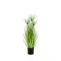 Cyperus alternifolius artificial LARNAKA, verde, 75cm