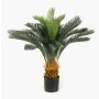 Palmera cycas revoluta artificial NANAO, 90cm