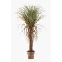 Yuca artificial FORMOSA, 110cm