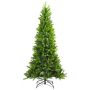 Abeto artificial GENF SPEED, 180cm, Ø90cm