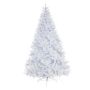 Árbol artificial abeto LASSO, blanco, 180 cm