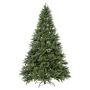 Árbol artificial abeto WELDO, 210 cm