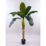 Planta artificial platanero SHARA, 150cm