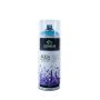 OASIS® Spray de pintura Aqua Colour, a base de agua, azul marino, 400 ml