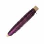 Alambre decorativo resistente ZELMA, lila, 100 g, 50 m, Ø 0,5 mm