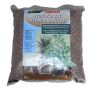 Bolas de arcilla expandida ANSELM, marrón, 5 litros