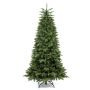 Abeto artificial estrecho IMATRA SPEED, 180 cm, Ø 95 cm