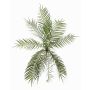 Planta artificial helecho espada MOGRAL en varilla, crossdoor, verde, 70 cm