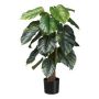 Planta artificial Efeutute MEKON, 90 cm