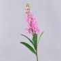 Flor artificial Levkoje BARIADE, rosa, 85 cm