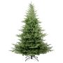 Árbol de Navidad artificial MISSISSIPPI SPEED, 180 cm, Ø 130 cm