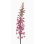 Flor artificial de lila SCHENRA, rosa, 95 cm