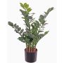 Zamioculcas artificial JANGOLIE, 70cm