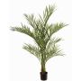 Palmera areca artificial JUMBOLINO, 150cm