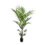 Palma kentia artificial NESTA, 180cm