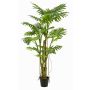 Filodendro artificial Selloum EDHEM, 195cm