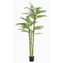 Palma de areca sintética AKANE, 200cm