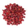 Chiles secos redondos ANNELIESE, rojos, Ø 1-3 cm, 200 g