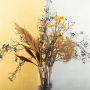Sensación de otoño