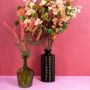 Flor de Cerezo