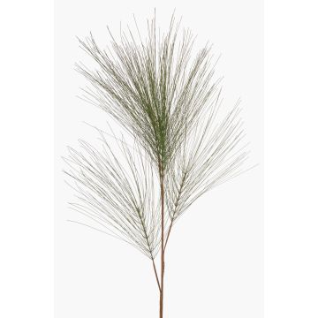 Rama de pino artificial SHAYENNE, verde, 140 cm Rama de pino artificial SHAYENNE, verde, 140 cm