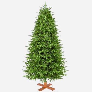 Árbol de Navidad artificial MEMPHIS SPEED, 210cm, Ø135cm Árbol de Navidad artificial MEMPHIS SPEED, 210cm, Ø135cm