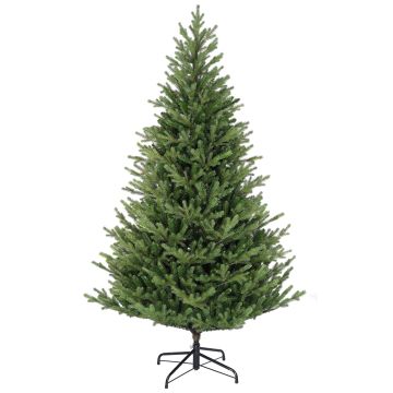 Árbol de Navidad artificial SYDNEY SPEED, 210cm, Ø135cm Árbol de Navidad artificial SYDNEY SPEED, 210cm, Ø135cm