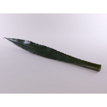 Hoja de aeonium artificial CALVINE, 110cm Hoja de aeonium artificial CALVINE, 110cm