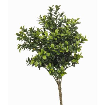 Planta artificial boj TOM en varilla, crossdoor, 30 cm Planta artificial boj TOM en varilla, crossdoor, 30 cm