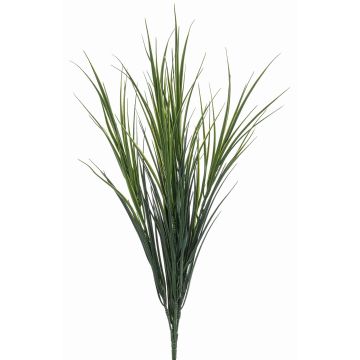 Hierba artificial para limpiar lámparas WILFEN en varilla, crossdoor, verde, 65cm Hierba artificial para limpiar lámparas WILFEN en varilla, crossdoor, verde, 65cm