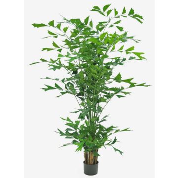 Palmera artificial DRENIL, 240cm Palmera artificial DRENIL, 240cm
