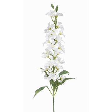 Flor artificial Phlox GIUDITTA, blanca, 85 cm Flor artificial Phlox GIUDITTA, blanca, 85 cm