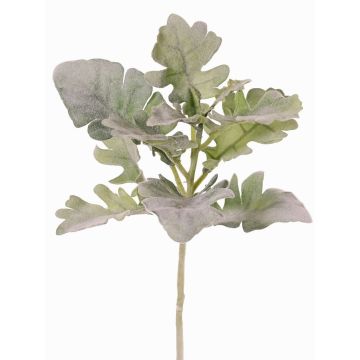 Rama artificial de hierba cana MARDUAN, Eco Collection, verde, 50cm