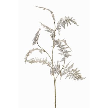 Rama artificial helecho espada WONGIH, verde, 90cm Rama artificial helecho espada WONGIH, verde, 90cm
