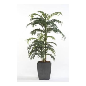 Palma de Areca artificial CAMYRA, 170cm