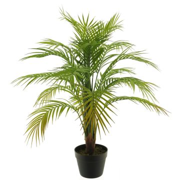 Palmera areca artificial ANTAI, 90cm
