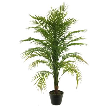 Palmera areca artificial ANTAI, 120cm