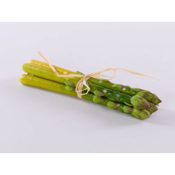 Espárragos artificiales ONRIE, 23cm, Ø8cm Espárragos artificiales ONRIE, 23cm, Ø8cm