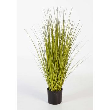 Junco sintético CHIRON, verde-amarillo, 85cm Junco sintético CHIRON, verde-amarillo, 85cm