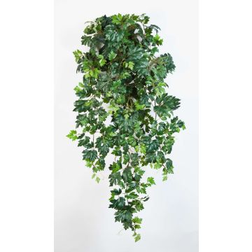Colgante de parra artificial HEROPHILA, vara de fijación, verde, 90cm Colgante de parra artificial HEROPHILA, vara de fijación, verde, 90cm