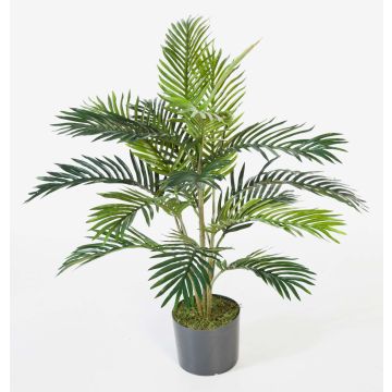 Palma de Areca artificial JENNICA, 90cm
