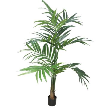 Palmera artificial de Kentia LUXINA, 180cm