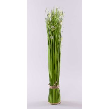 Hierba artificial FINLAY, Gypsophila, mariposa, blanco, 70cm Hierba artificial FINLAY, Gypsophila, mariposa, blanco, 70cm