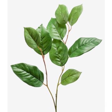Rama de manzano textil KONSTANTIN, verde, 75cm